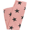 Bold Star Blanket, Sahara Sunset - Blankets - 1 - thumbnail