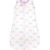 Zambian Rainbow Double Layer Sleepsack - Sleepbags - 1 - thumbnail
