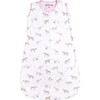 Safari Love Sleepsack - Sleepbags - 1 - thumbnail