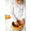 Circus Parade Two Piece Pajama - Pajamas - 2