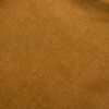 Mother May I Dress, Burnt Caramel Linen - Dresses - 6