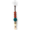 Mesa Pacifier Clip - Pacifiers - 1 - thumbnail