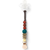 Mesa Mini Pacifier Clip - Pacifiers - 1 - thumbnail