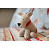 Plush Puppy, Brown - Plush - 2