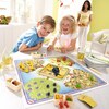 Orchard Game - Games - 3