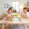 Orchard Game - Games - 4