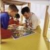 Orchard Game - Games - 7