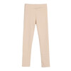 Dale Jogger, Natural - Sweatpants - 3