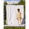Dale Jogger, Natural - Sweatpants - 6