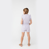 Maeve Romper, Multi Check - Rompers - 6