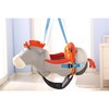 Horse Baby Swing - Developmental Toys - 2