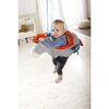 Horse Baby Swing - Developmental Toys - 3