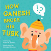 Bookish Bundle - Books - 2