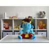 Baby Krishna Collection - Plush - 2