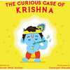 Baby Krishna Collection - Plush - 3