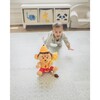 Baby Hanuman Collection - Plush - 2