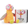 Ollie, Wobby & Gus Bundle - Plush - 3