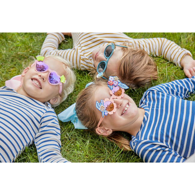 Blossom Sunglasses - Sunglasses - 2