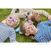 Blossom Sunglasses - Sunglasses - 2