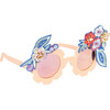 Blossom Sunglasses - Sunglasses - 3