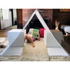 Children's Haus, White - Role Play Toys - 2 - thumbnail