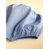 Cotton Bloomer, Blue - Bloomers - 3