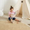 Perfect Pal Doll, Hannah - Soft Dolls - 4