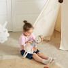 Perfect Pal Doll, Hannah - Soft Dolls - 5
