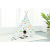 Dinomite Tent - Playhouses - 2