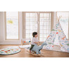 Dinomite Tent - Playhouses - 3