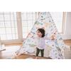 Dinomite Tent - Playhouses - 4