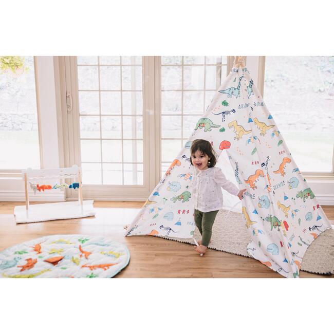 Dinomite Tent - Playhouses - 5