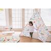 Dinomite Tent - Playhouses - 5