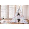 Dinomite Tent - Playhouses - 6