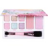 WhimsiCali Eye and Cheek Palette - Makeup - 1 - thumbnail
