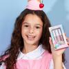 Talk Sweet Deluxe 10k Shine Lipgloss Trio - Makeup Kits & Beauty Sets - 2 - thumbnail