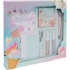 So Much Yum Gift Set - Makeup Kits & Beauty Sets - 1 - thumbnail