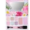 WhimsiCali Eye and Cheek Palette - Makeup - 3