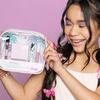 Glow Basics Makeup Starter Kit - Makeup - 2