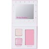 Glow Basics Makeup Starter Kit - Makeup Kits & Beauty Sets - 3
