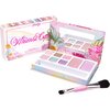 WhimsiCali Eye and Cheek Palette - Makeup - 4