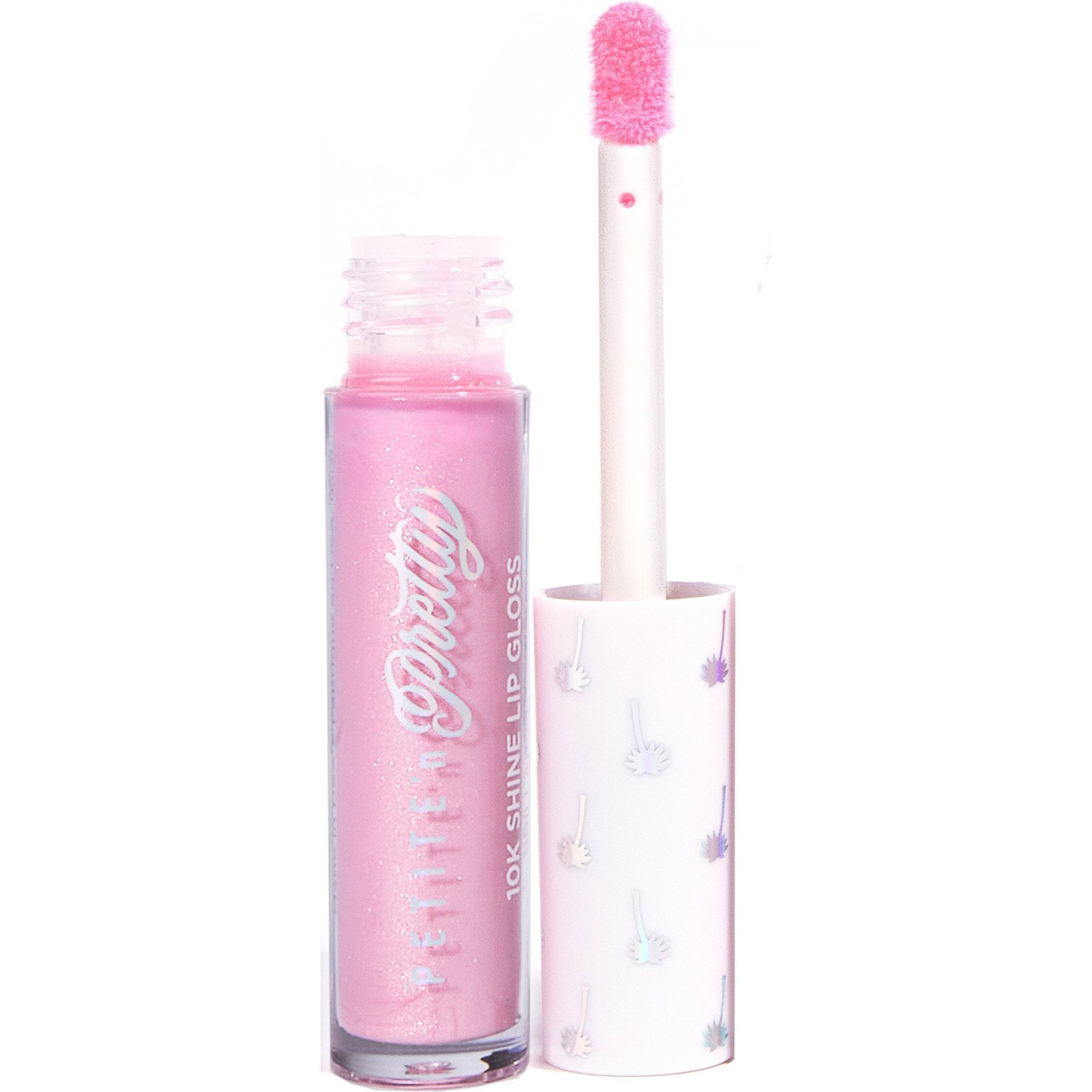 At First Glow Makeup Starter Kit - Petite 'n Pretty - A beauty brand  leading the Sparkle Revolution!