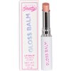Glo$$ Balm, $tocks & Bronze - Lipsticks & Lip Balms - 1 - thumbnail