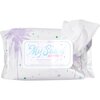 My Stellar Micellar Makeup Remover Wipes - Face Wash & Cleansers - 3