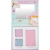 So Much Yum Gift Set - Makeup Kits & Beauty Sets - 3 - thumbnail