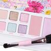WhimsiCali Eye and Cheek Palette - Makeup - 5