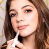 Glo$$ Balm, $tocks & Bronze - Lipsticks & Lip Balms - 2