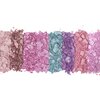 WhimsiCali Eye and Cheek Palette - Makeup - 6
