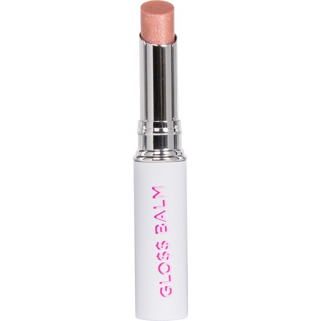 Glo$$ Balm, $tocks & Bronze - Lipsticks & Lip Balms - 3