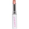 Glo$$ Balm, $tocks & Bronze - Lipsticks & Lip Balms - 3